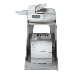 Lexmark X620e MFP