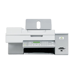 Lexmark X6570