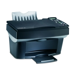 Lexmark X85