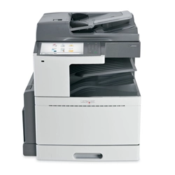 Lexmark X954de