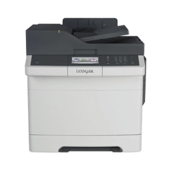 Lexmark XC2130