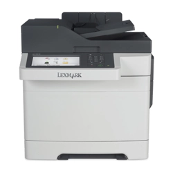 Lexmark XC2132