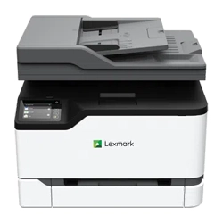 Lexmark XC2326