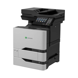 Lexmark XC4140de