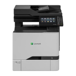 Lexmark XC4150
