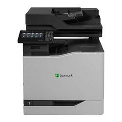 Lexmark XC6152de