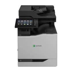 Lexmark XC8155de