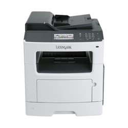 Lexmark XM1140