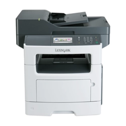 Lexmark XM1145