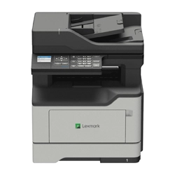 Lexmark XM1242