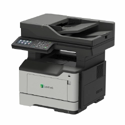 Lexmark XM1246