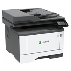 Lexmark XM1342