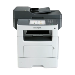 Lexmark XM3150
