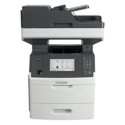 Lexmark XM5163
