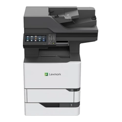 Lexmark XM5370
