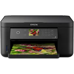 Drukarka Epson Expression Home XP-5100