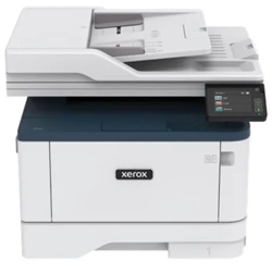 Xerox B315V_DNI