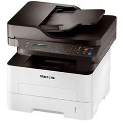 Xpress M2875FW
