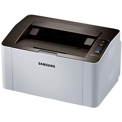 Tonery do Samsung Xpress SL-M2022