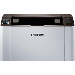 Tonery do Samsung Xpress SL-M2022W