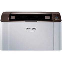 Tonery do Samsung Xpress SL-M2026