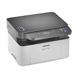 Samsung Xpress SL-M2078FW