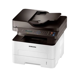 Samsung Xpress SL-M2675