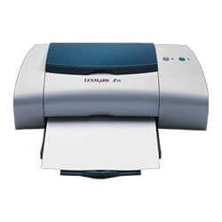 Lexmark Z13