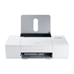 Lexmark Z1300