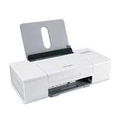 Lexmark Z1320