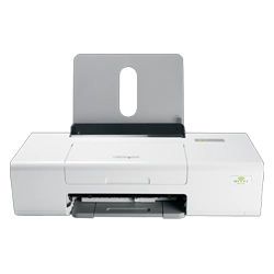 Lexmark Z1420