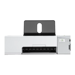 Lexmark Z1520