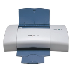 Lexmark Z23