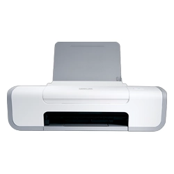 Lexmark Z2320