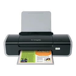 Lexmark Z2420