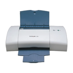 Lexmark Z33
