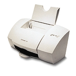Lexmark Z51
