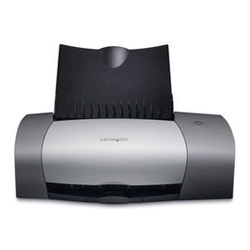 Lexmark Z601