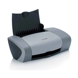Lexmark Z602
