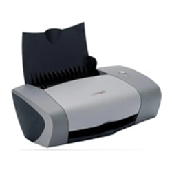 Lexmark Z605