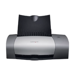 Lexmark Z615