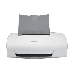 Lexmark Z645