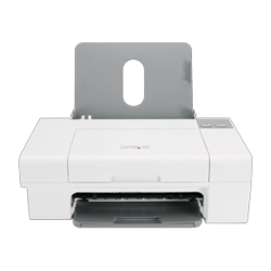 Lexmark Z735