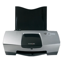 Lexmark Z816