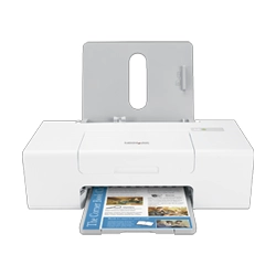 Lexmark Z845