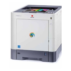 Olivetti d-Color P2130