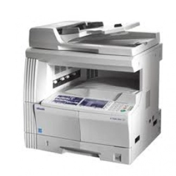 Olivetti d-Copia 1600