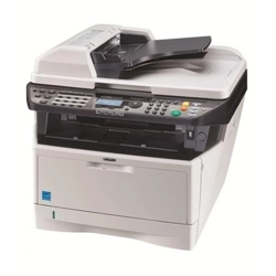 Olivetti d-Copia 3003MF plus