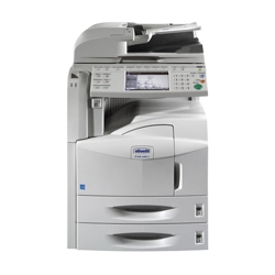 Olivetti d-Copia 300MF