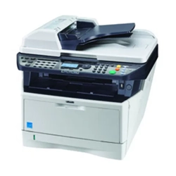 Olivetti d-Copia 3013MF plus